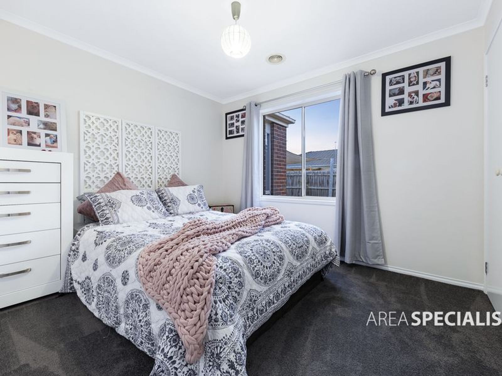1 CRANBERRY PL, Cranbourne, VIC 3977, Cranbourne - Thumbnail 8