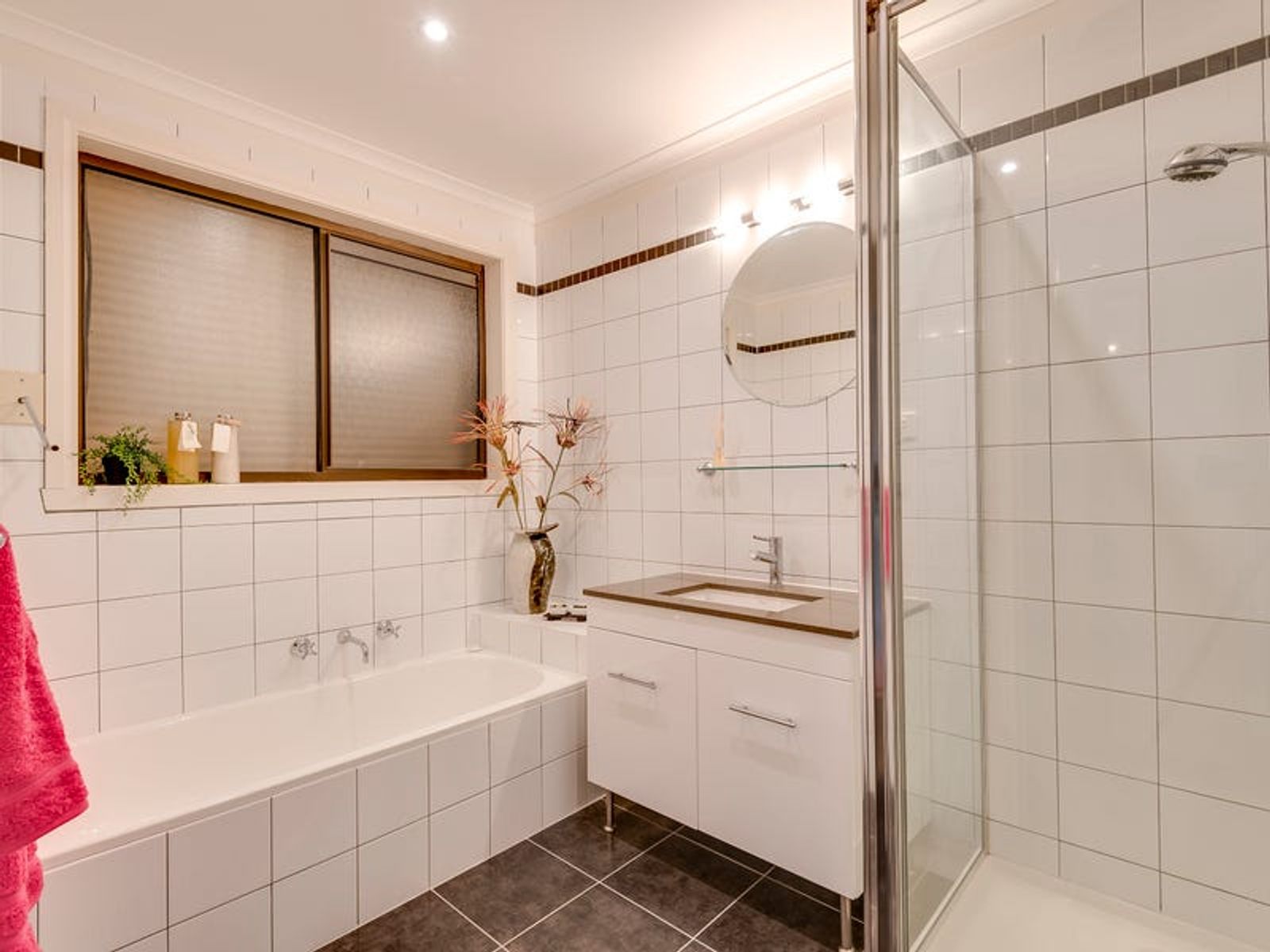 5 Showjump Crescent, Endeavour Hills, VIC 3802, Endeavour Hills - Thumbnail 6