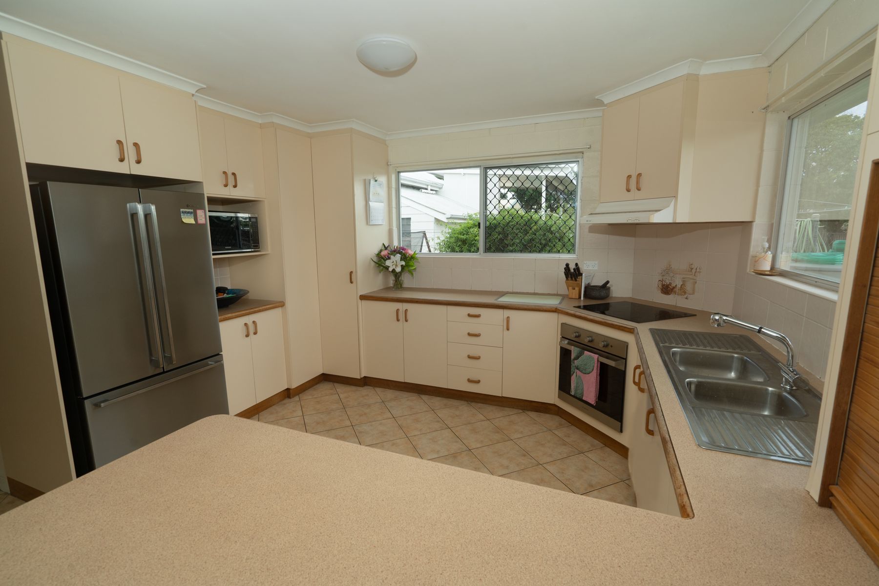 25 Kennys Road, Marian, QLD 4753, Marian - Thumbnail 7