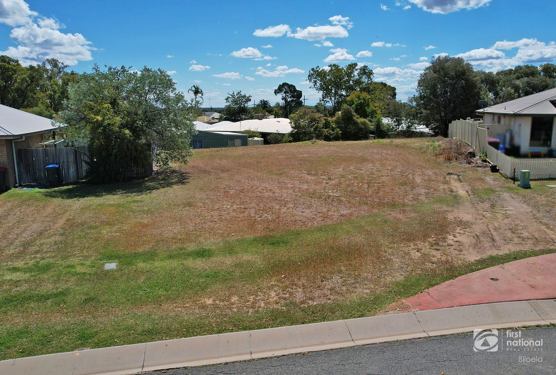 20 Earlsfield Street, Biloela - Image 1