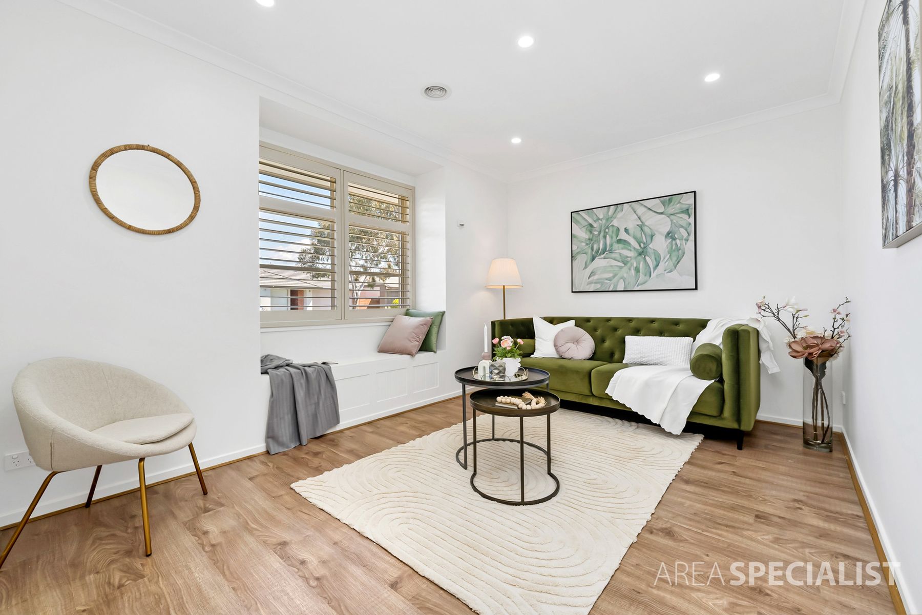 7 Rannoch Street, Cranbourne East, VIC 3977, Cranbourne East - Thumbnail 2
