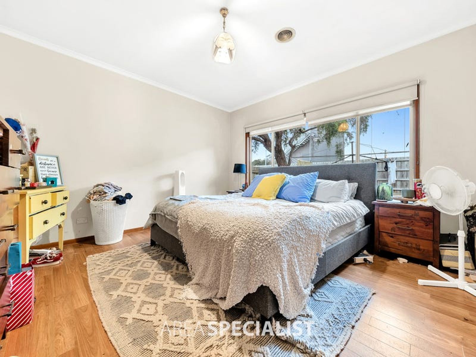 26 Mundaring Drive, Cranbourne, VIC 3977, Cranbourne - Thumbnail 6