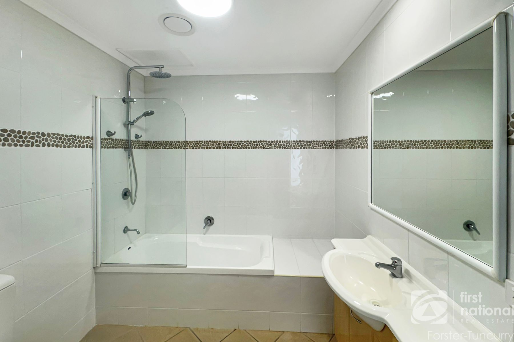 405/2 Little Street, Forster NSW 2428, Forster - Thumbnail 8