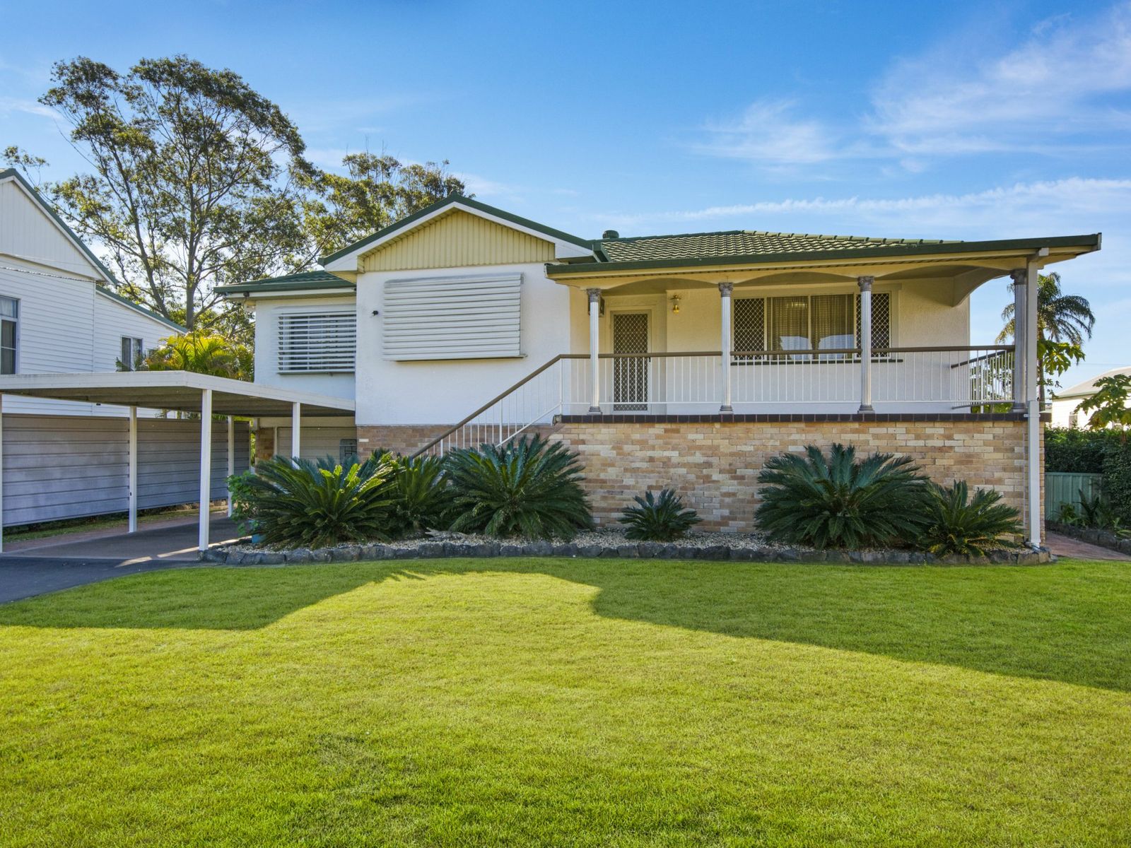 36 Farley Street, Casino - Thumbnail 4