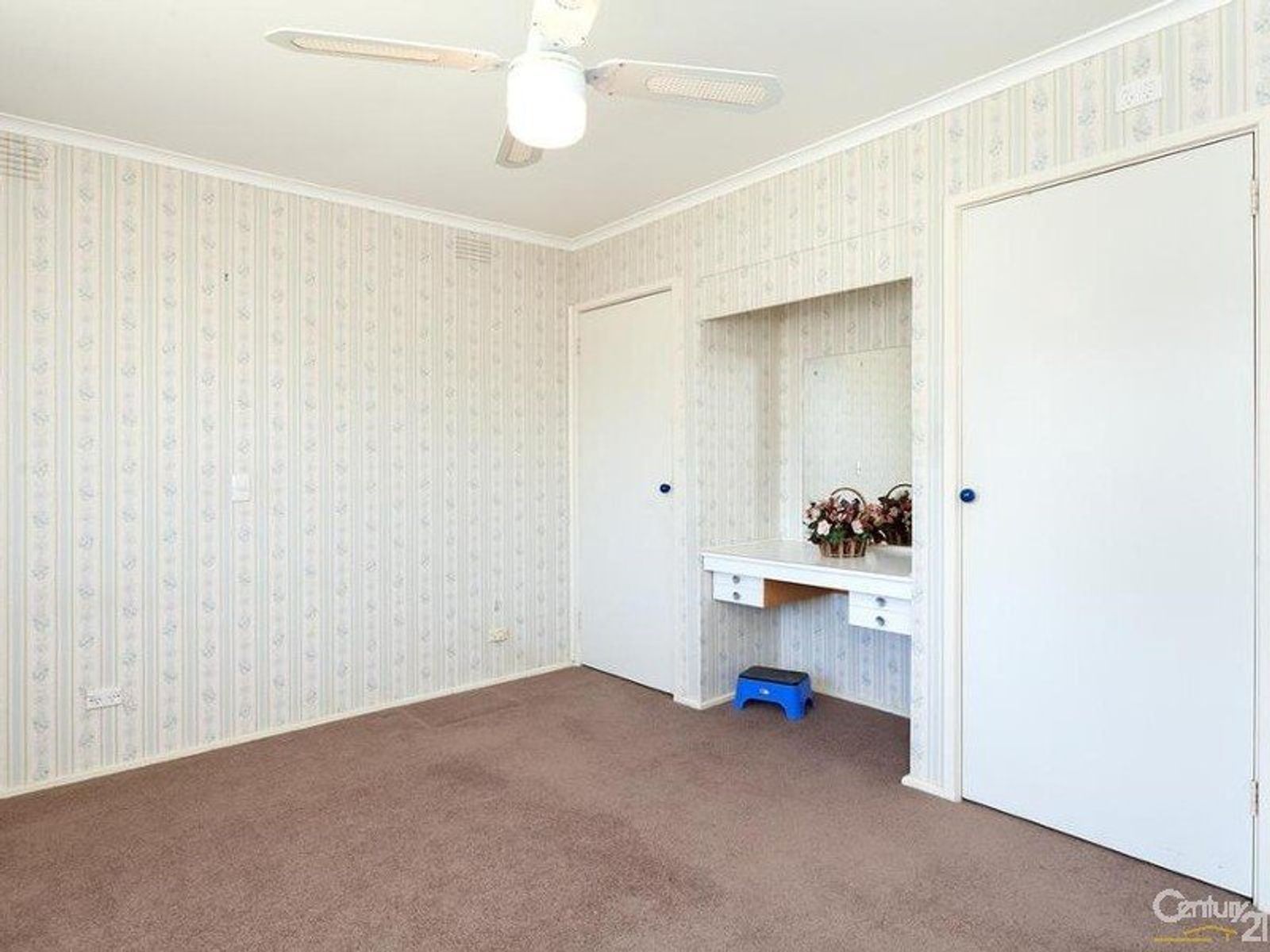6 Chaucer Avenue, Frankston - Thumbnail 8