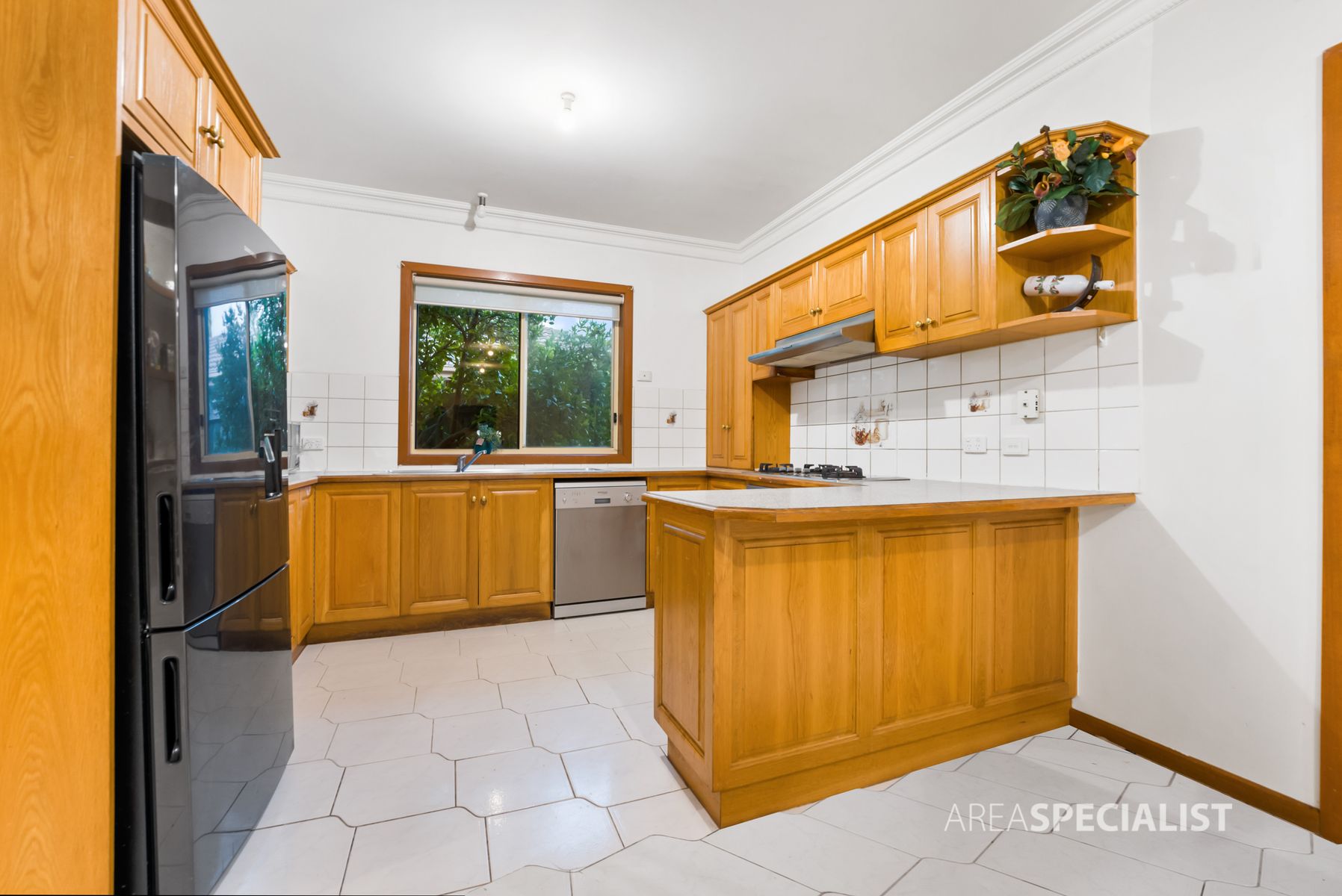 17 Danube Drive, Werribee VIC 3030, Werribee - Thumbnail 6