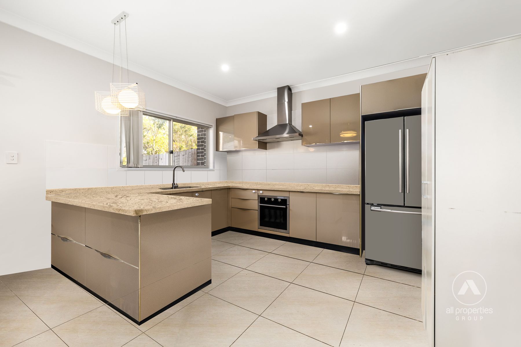 27/17 Norah Street, Crestmead QLD 4132, Crestmead - Thumbnail 3