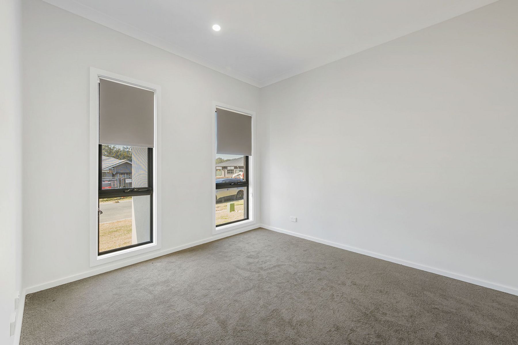 3 Broadaxe Way, Wauchope NSW 2446, Wauchope - Thumbnail 8