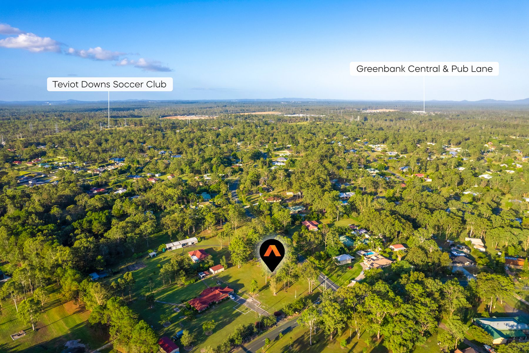 Lot 42 Mountain Spring  Drive, Kendall, Kendall - Thumbnail 6