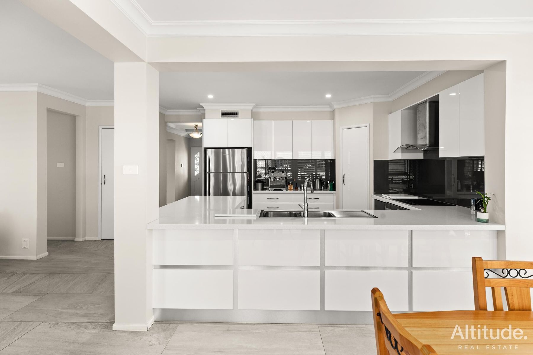 16 Agincourt Crescent, Valentine, NSW 2280, Valentine - Thumbnail 6