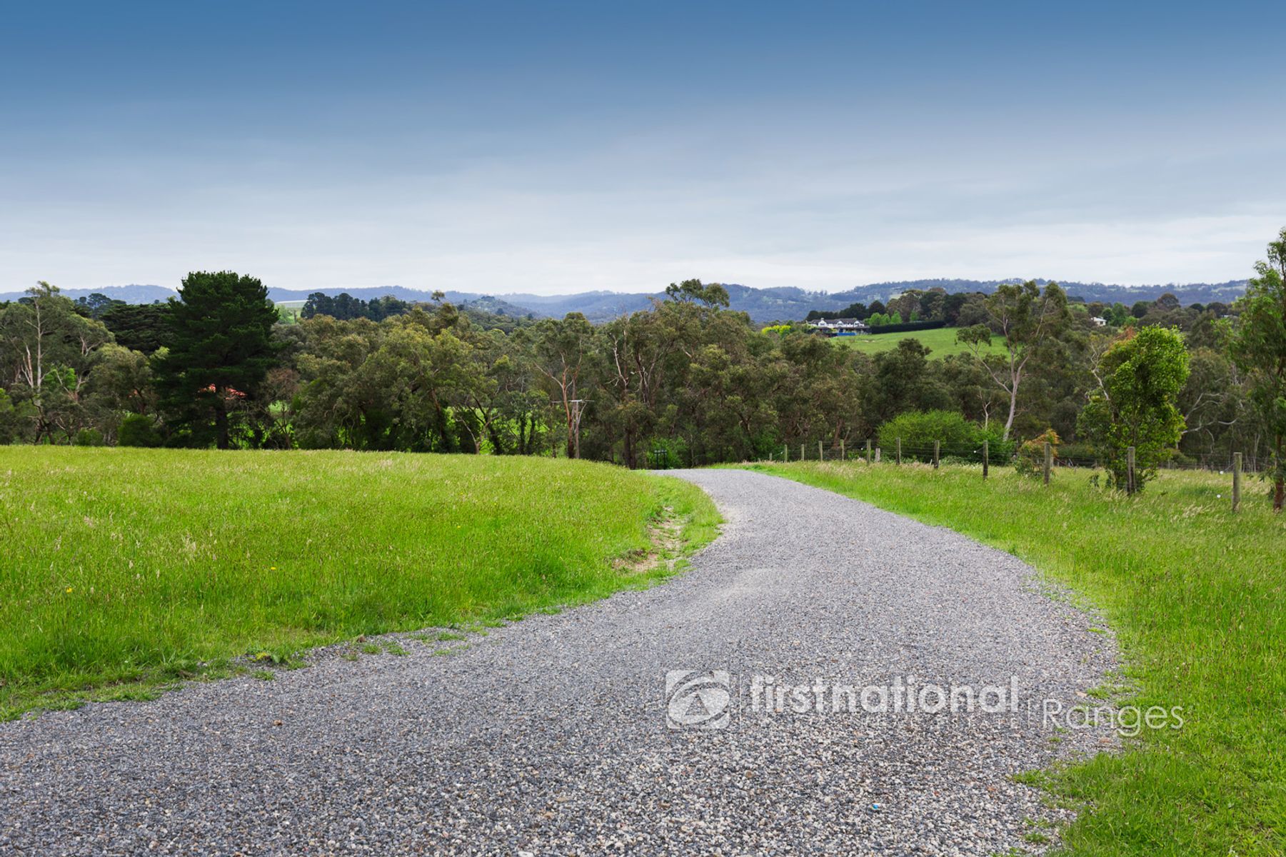 86 Hayseys Road, Narre Warren East VIC 3804, Narre Warren East - Thumbnail 4
