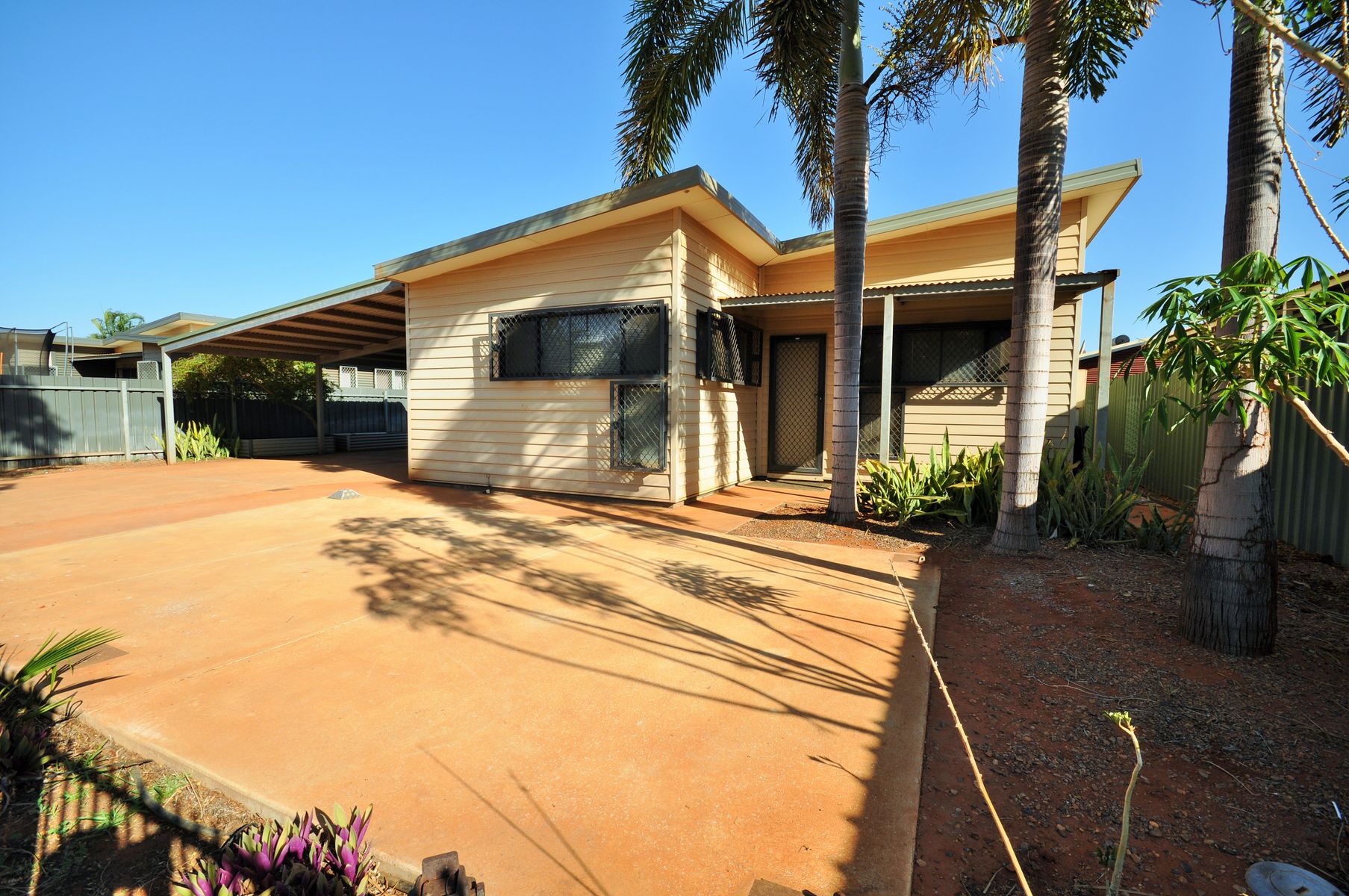 9 Cone Place, South Hedland WA 6722, South Hedland - Thumbnail 3