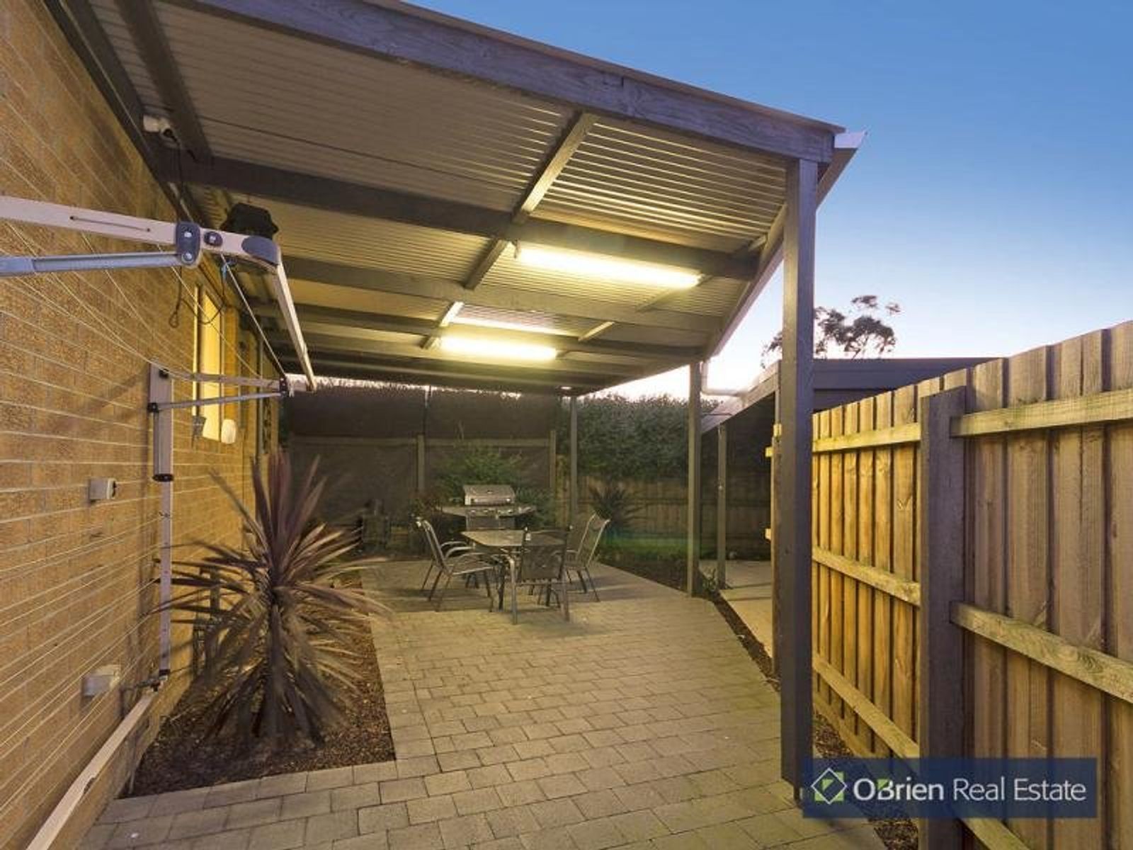 4 Dealbata Avenue, Endeavour Hills, VIC 3802, Endeavour Hills - Thumbnail 7