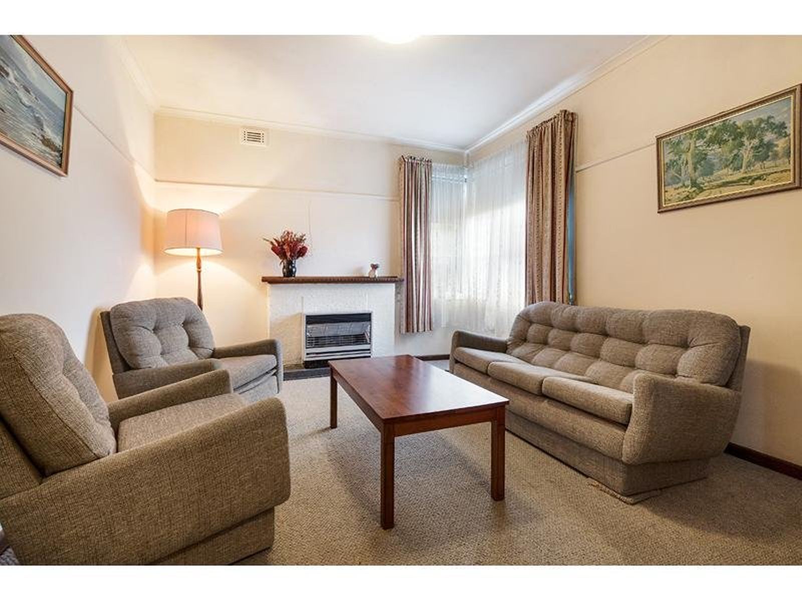 4 Rita Street, Aberfeldie - Thumbnail 4