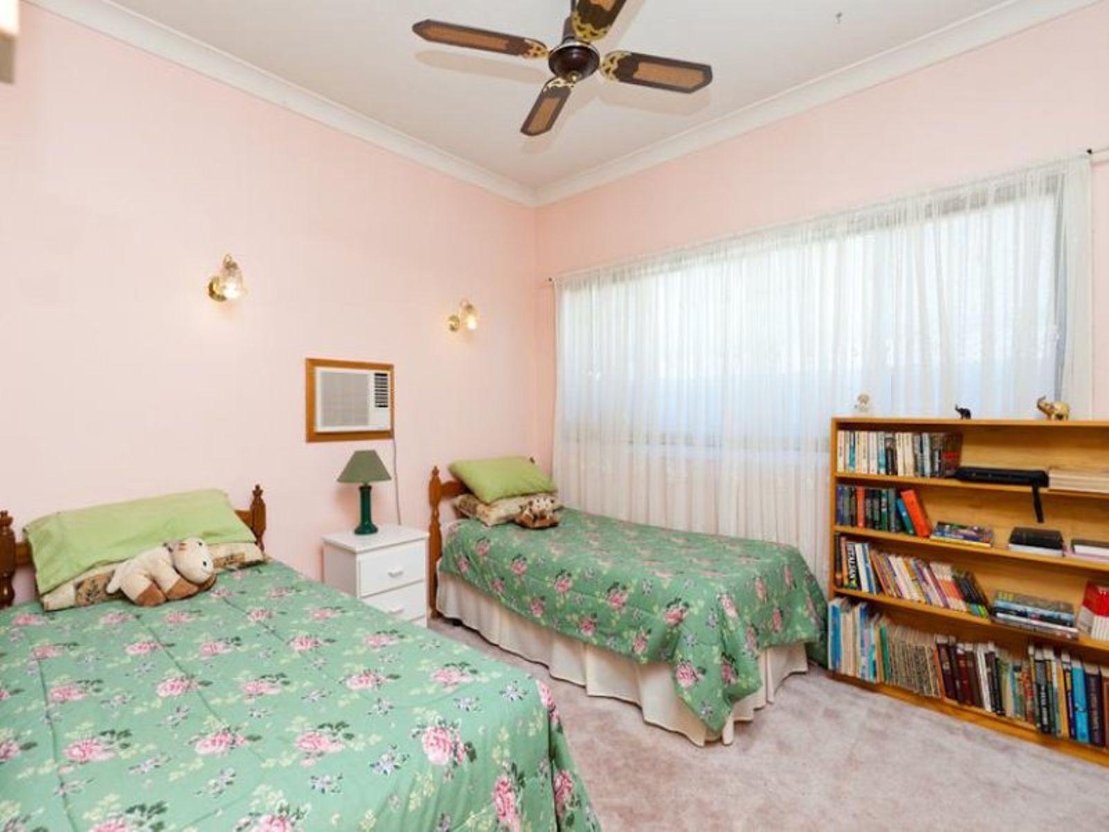 162 Eleventh Street, Mildura - Thumbnail 8