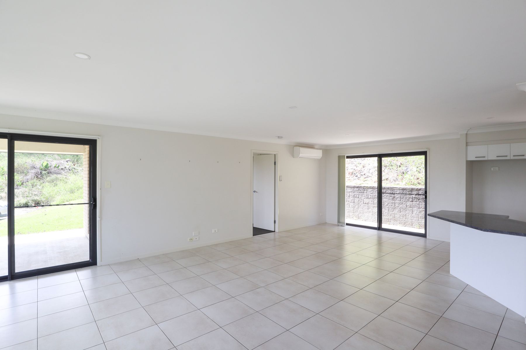 14 Angela Place, East Lismore NSW 2480, East Lismore - Thumbnail 5