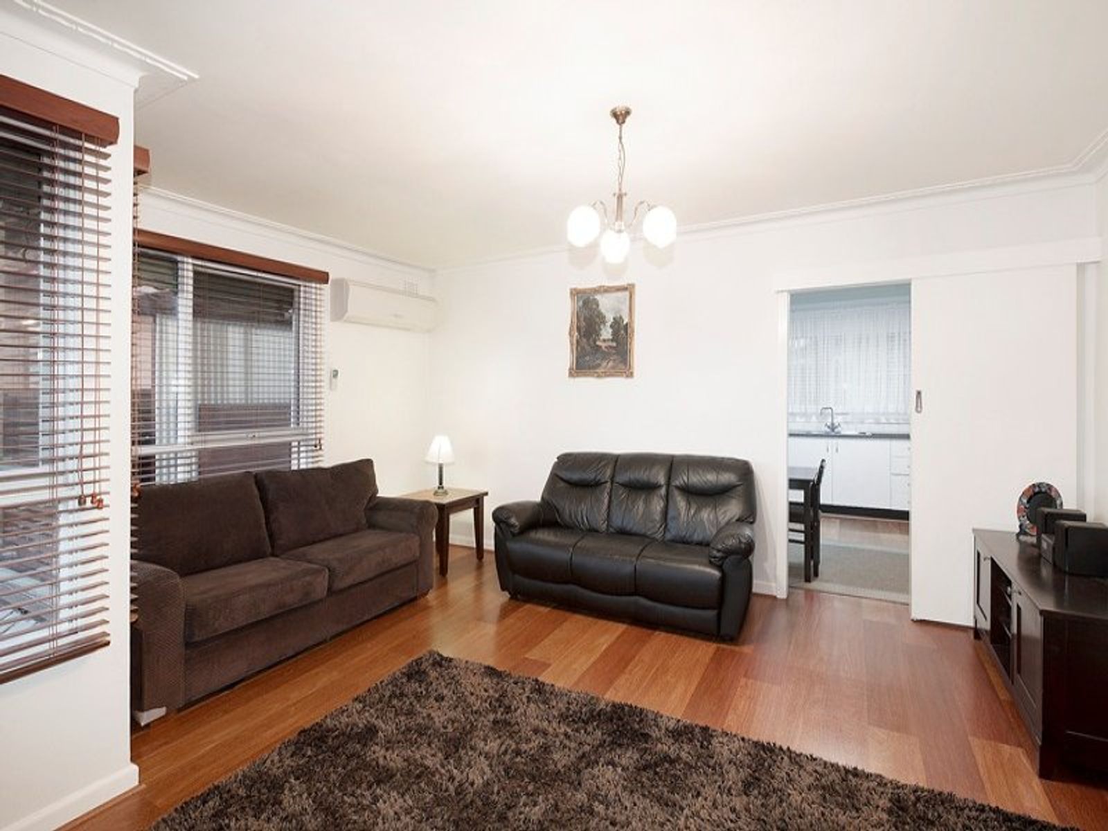 25 Green St, Noble Park, VIC 3174, Noble Park - Thumbnail 3