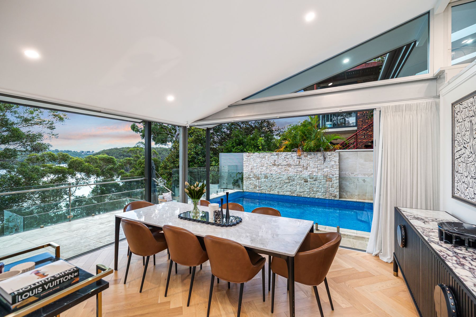 17 Cranbrook Place, Illawong - Image 1