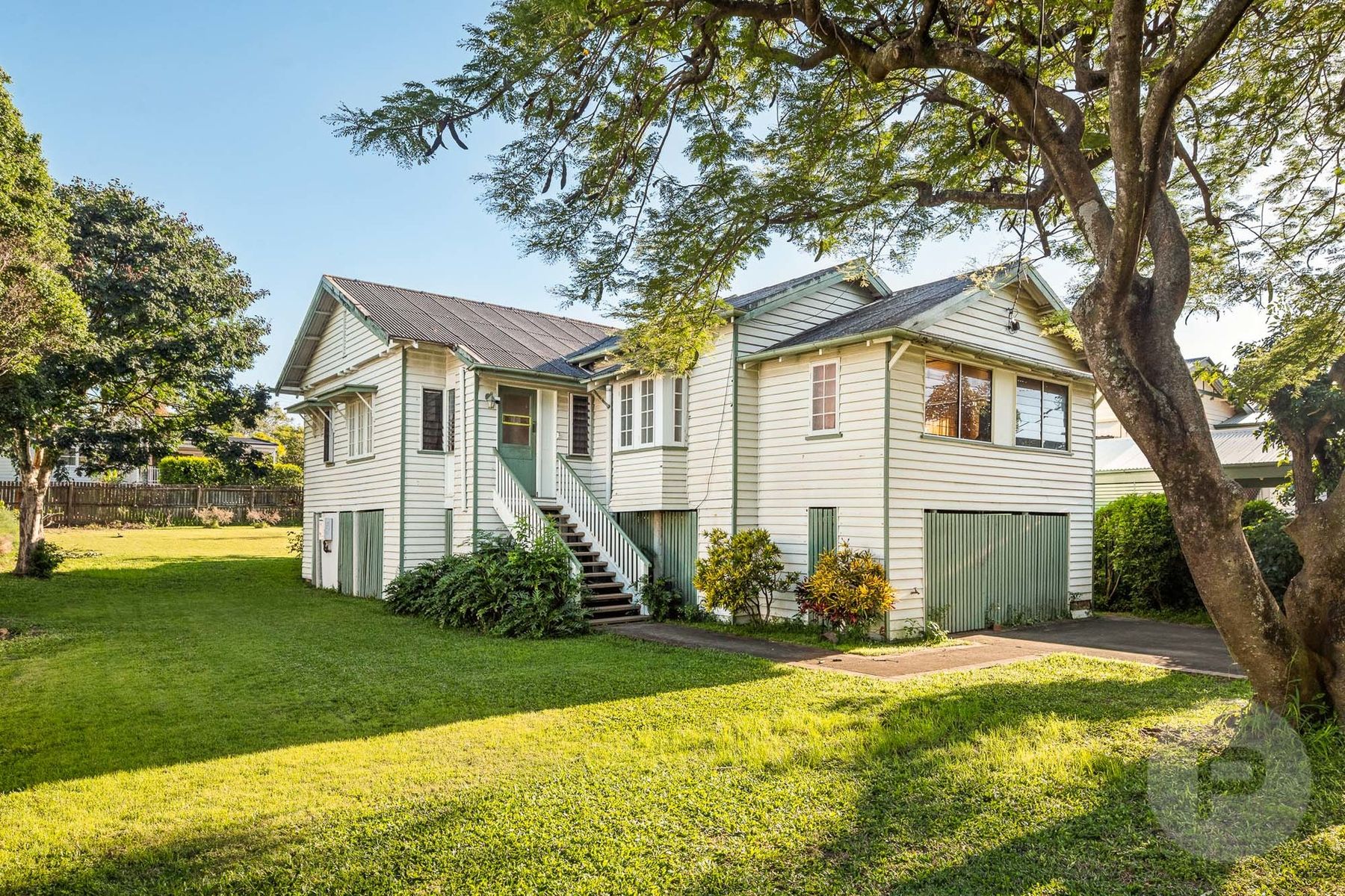 18 Owen Street, Wooloowin - Image 1