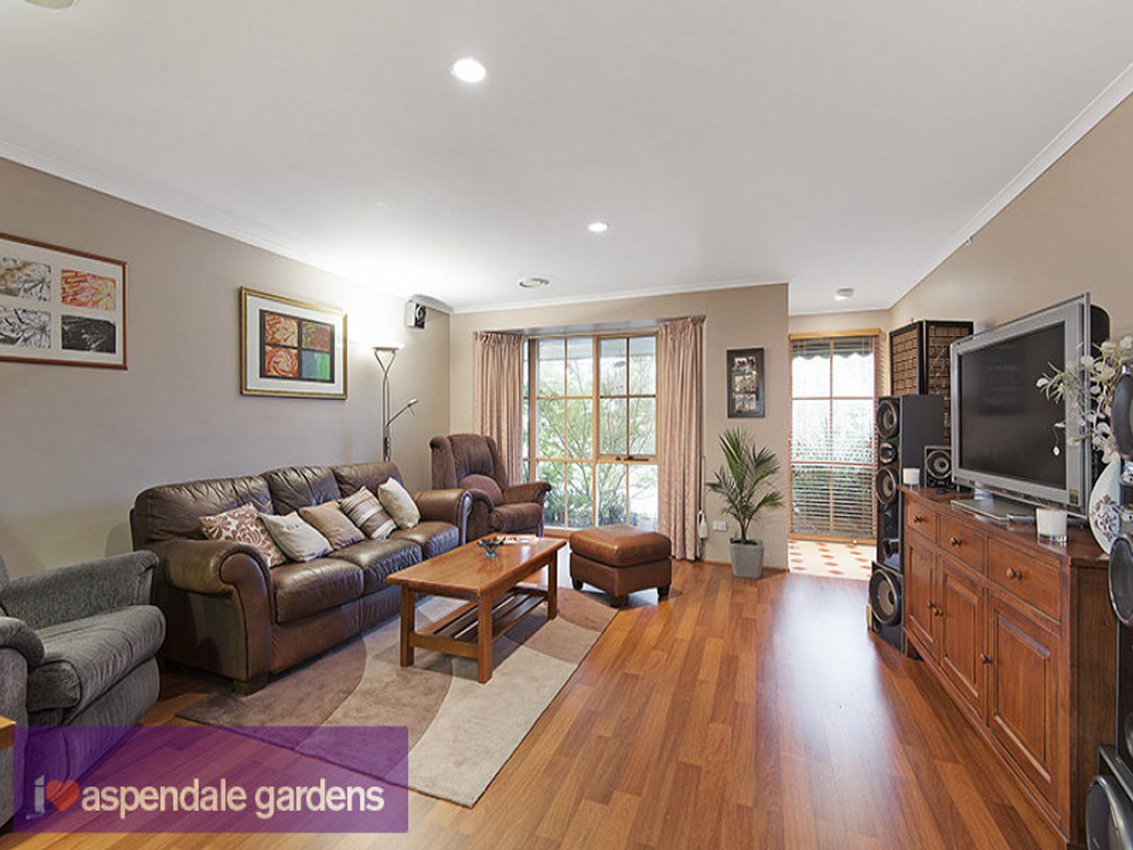24 Lance Close, Aspendale Gardens, VIC 3195, Aspendale Gardens - Thumbnail 5