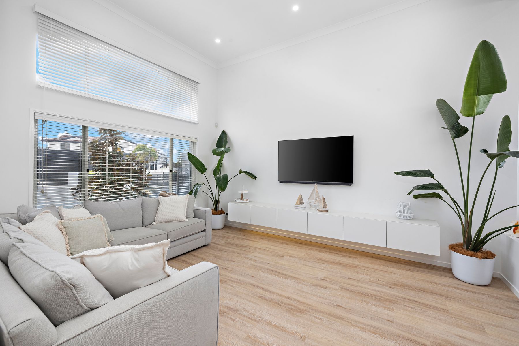 18 Martingale Court, Raby Bay QLD 4163, Raby Bay - Thumbnail 6