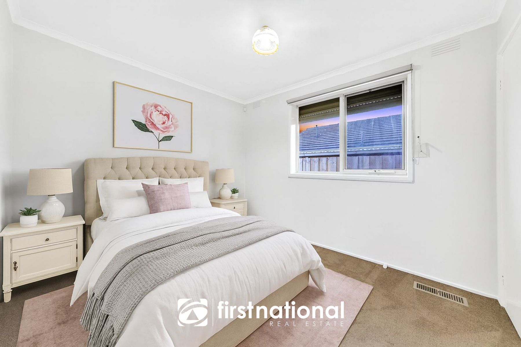 26 Nambour Road, Keysborough VIC 3173, Keysborough - Thumbnail 7