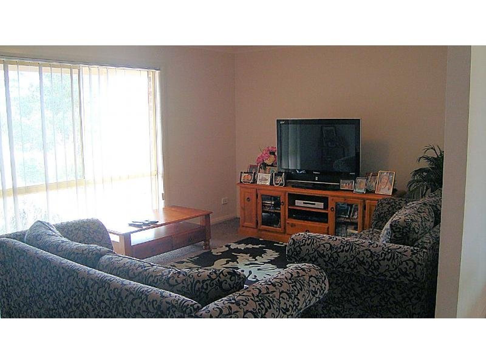 12 Daytona Drive, Mildura - Thumbnail 5