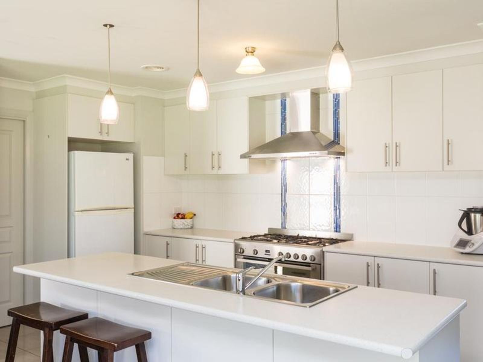 16 Golden Ash Drive, Mildura - Thumbnail 6