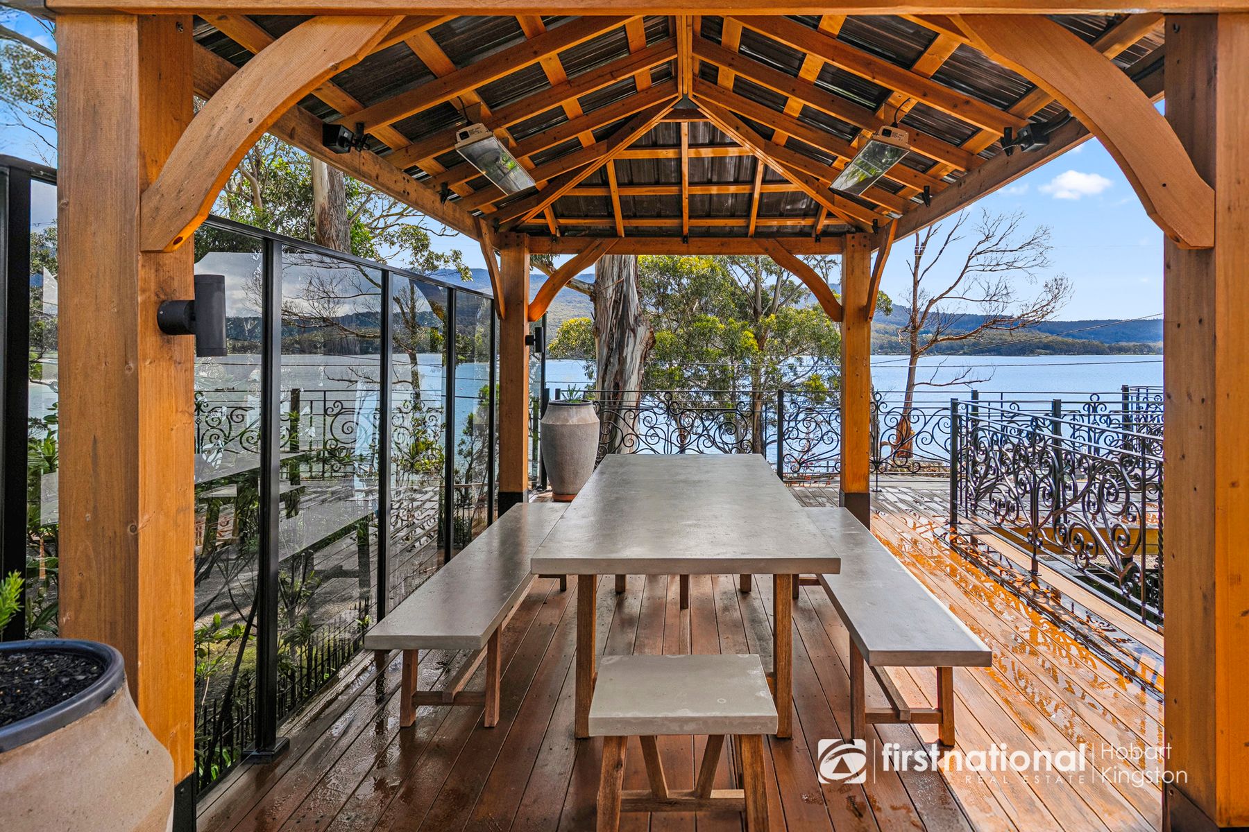 948 Adventure Bay Road, Adventure Bay TAS 7150, Adventure Bay - Thumbnail 7