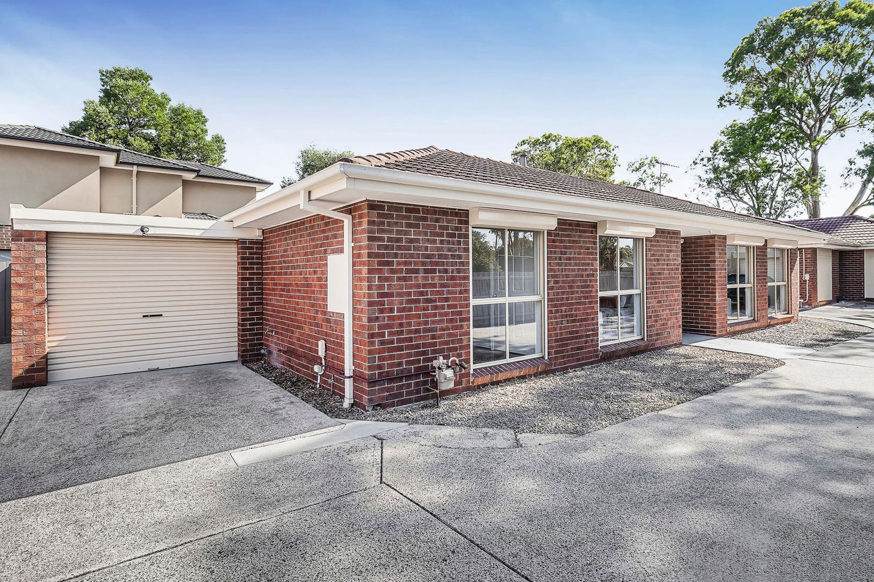 2/23 Mons Parade, Noble Park, VIC 3174, Noble Park - Thumbnail 2