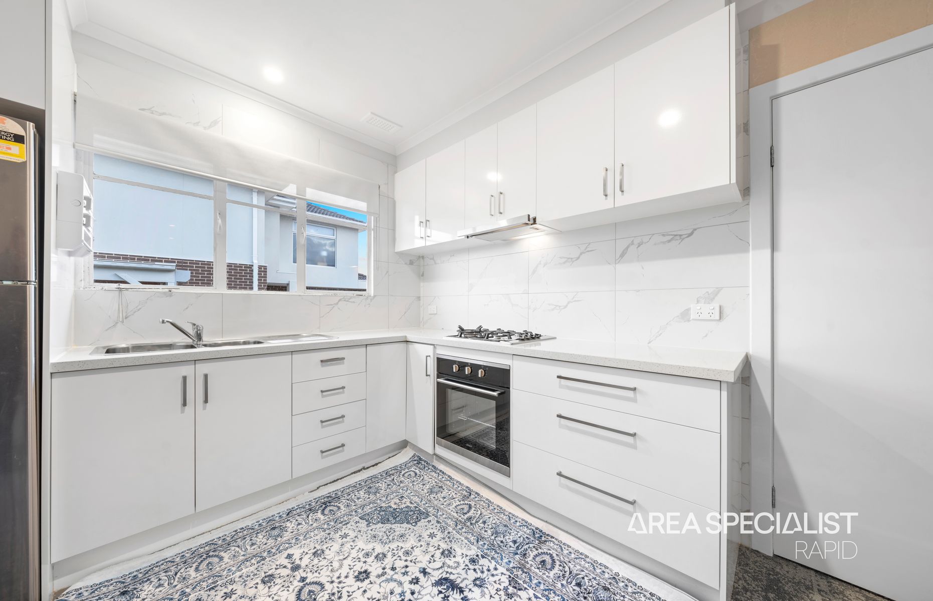 1/41 Wattle Drive, Doveton, VIC 3177, Doveton - Thumbnail 4