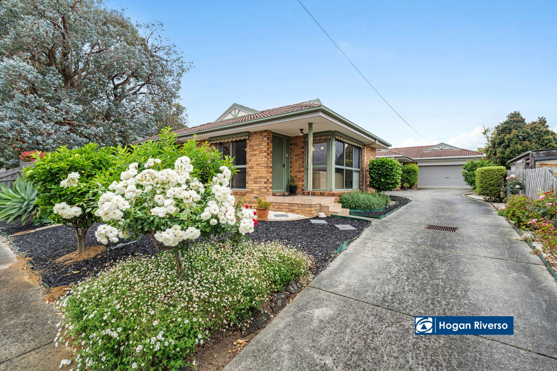 1/9 Dale Court, Scoresby, VIC 3179