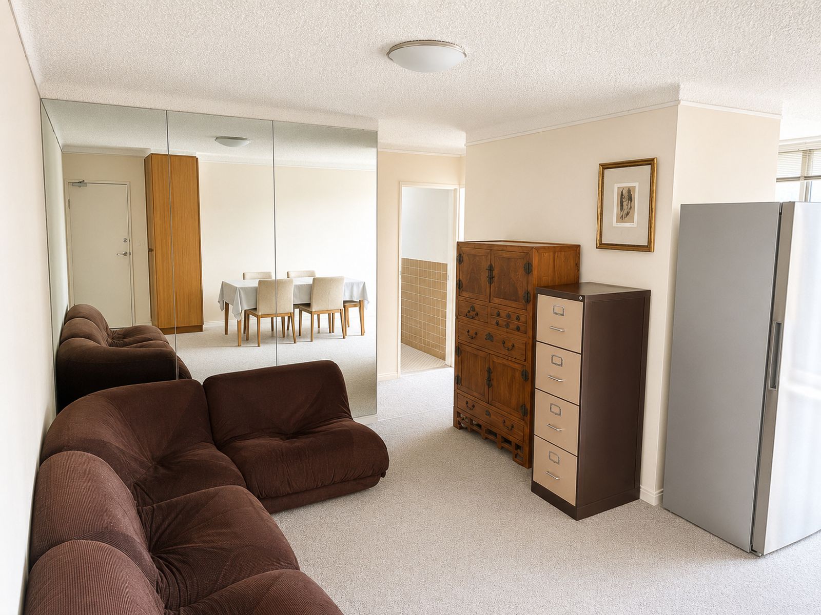 28 & 29/28 & 29/13 Stewart Street, Glebe - Image 1