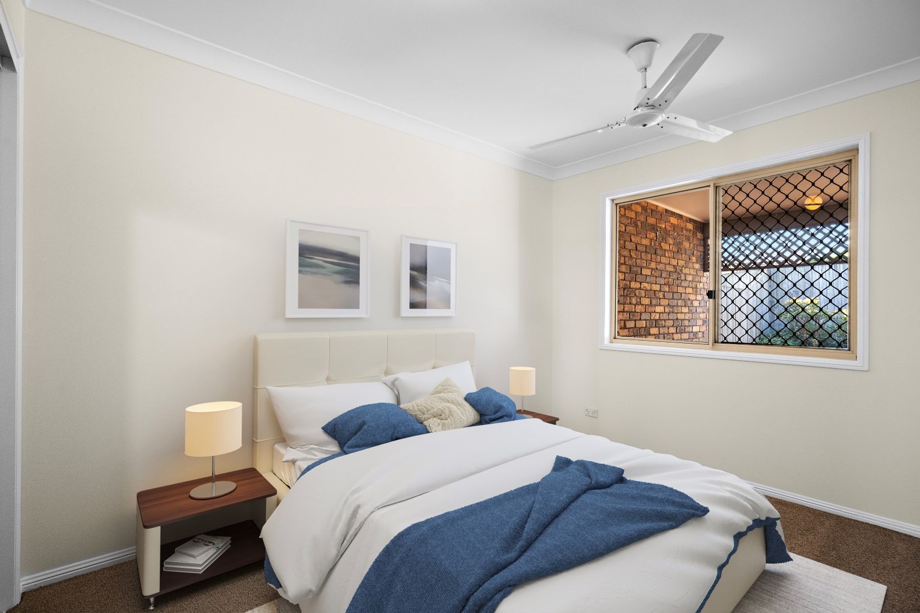 6/312 Redbank Plains Road, Bellbird Park QLD 4300, Bellbird Park - Thumbnail 4