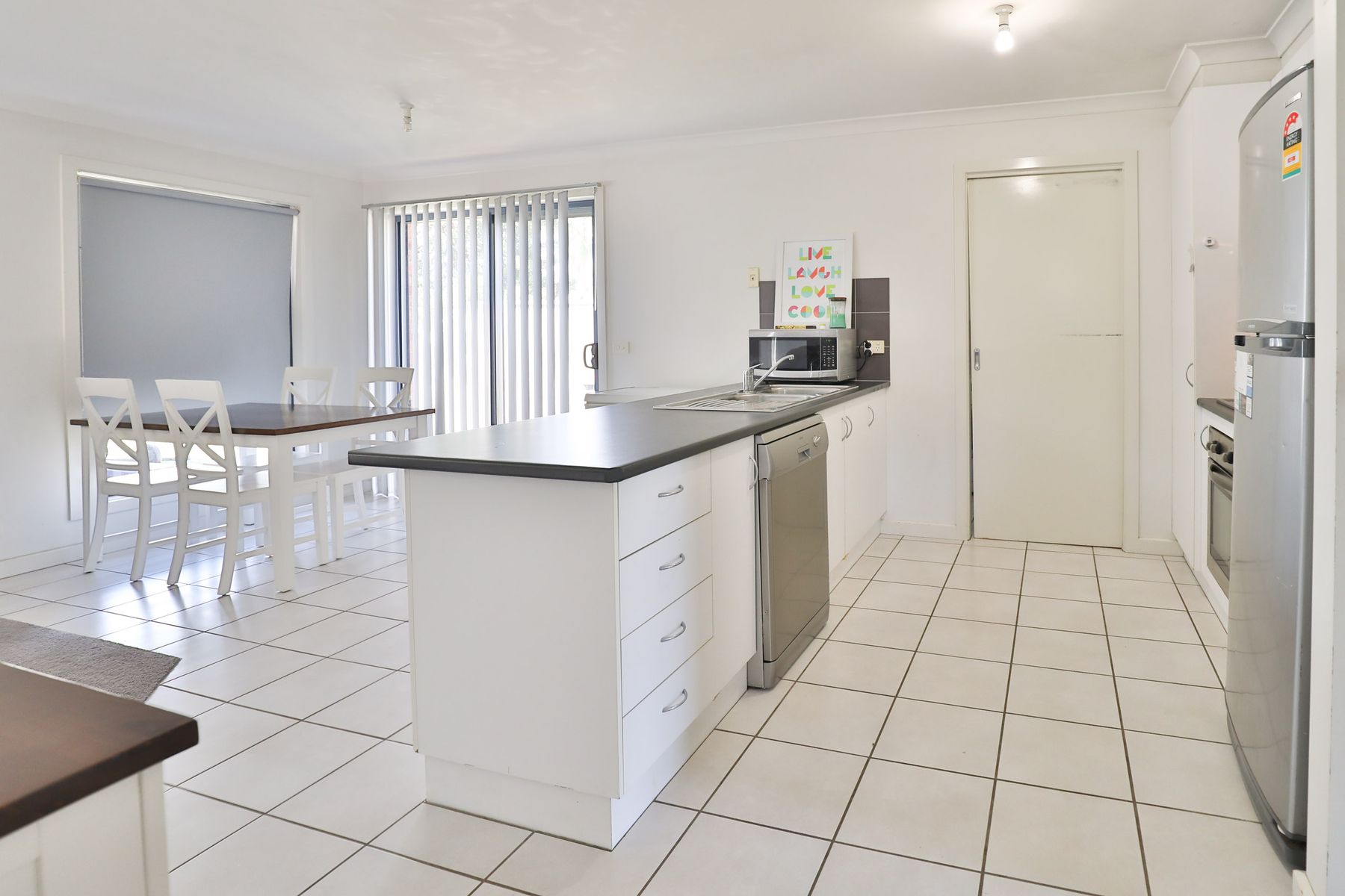 10/430 Etiwanda Avenue, Mildura - Thumbnail 6