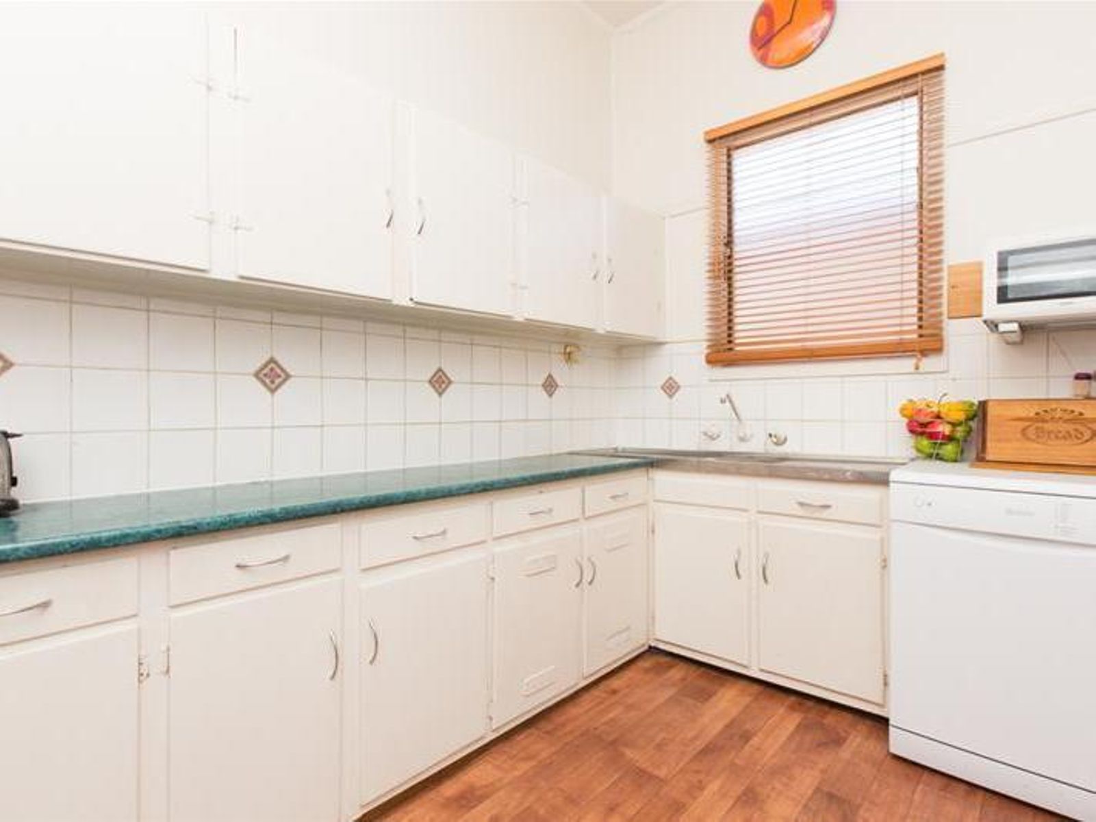 78 Eaglesham Street, Mildura - Thumbnail 5