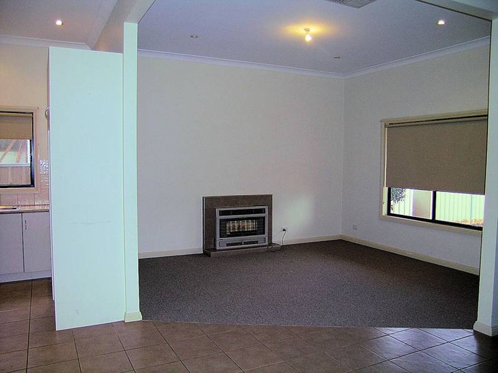 66 Tenth Street, Mildura - Thumbnail 5