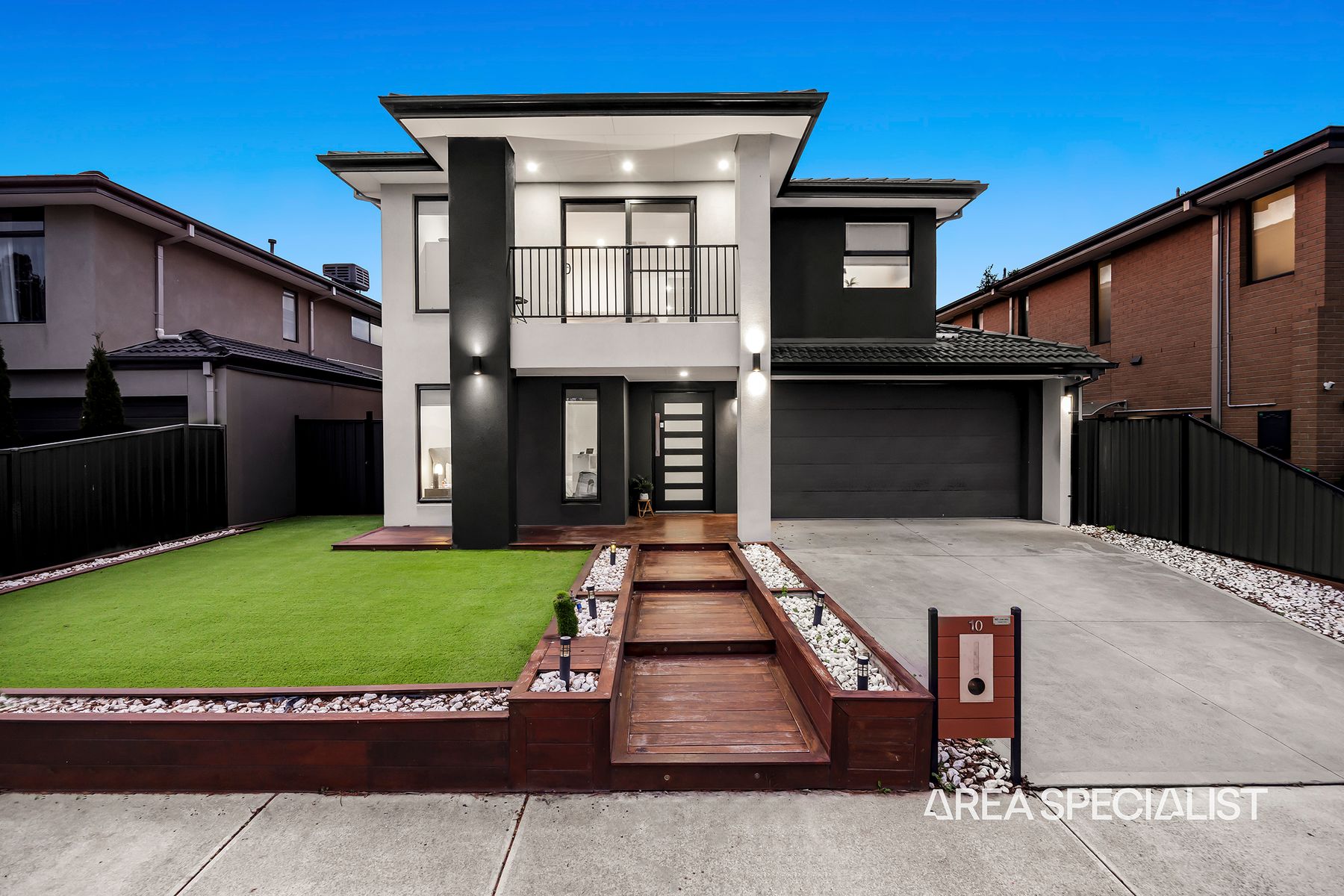10 Hopewood Avenue, Truganina, Truganina - Thumbnail 3