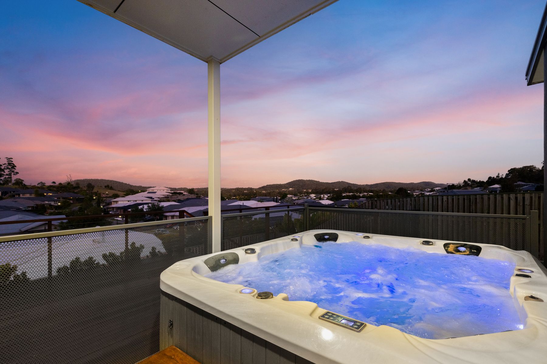 9 Grevillea Crescent, Maudsland QLD 4210, Maudsland - Thumbnail 7