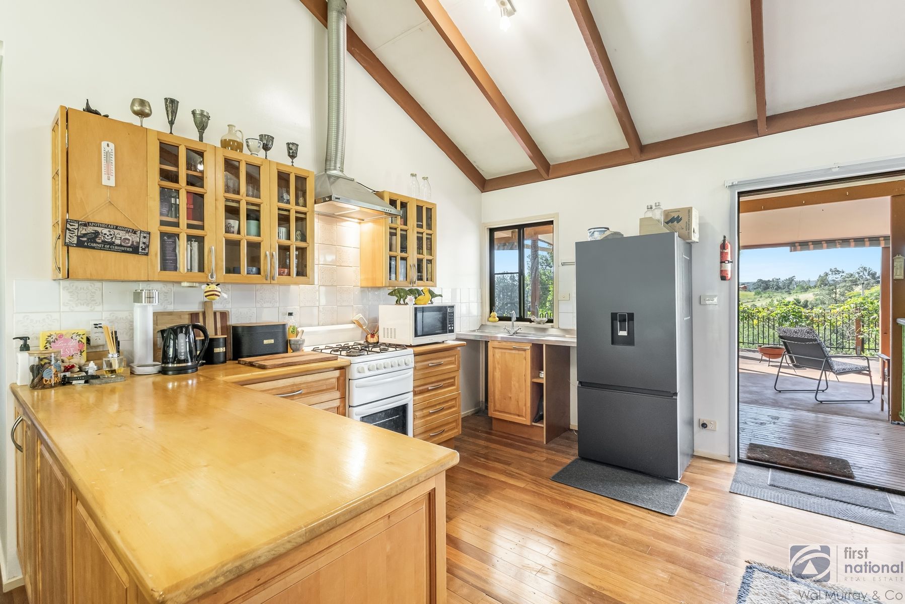 446 Gwynne Road, Georgica NSW 2480, Georgica - Thumbnail 6