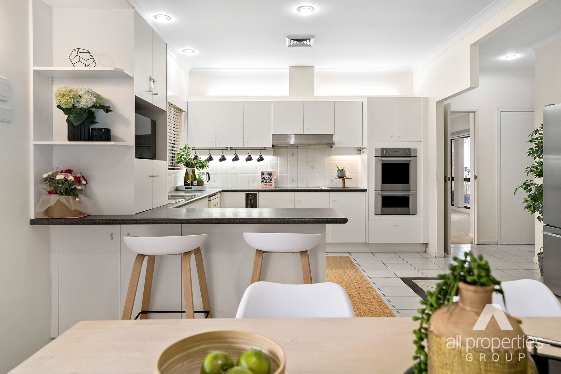 13-15 Trent Court, Forestdale QLD 4118, Forestdale - Thumbnail 4