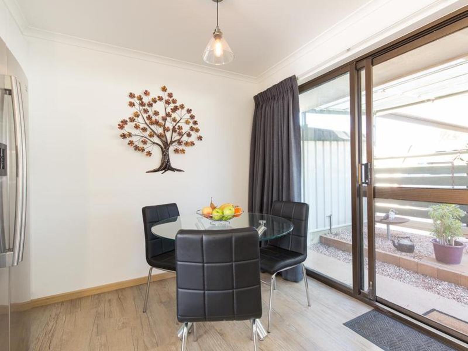 1/269 Eighth Street, Mildura - Thumbnail 7