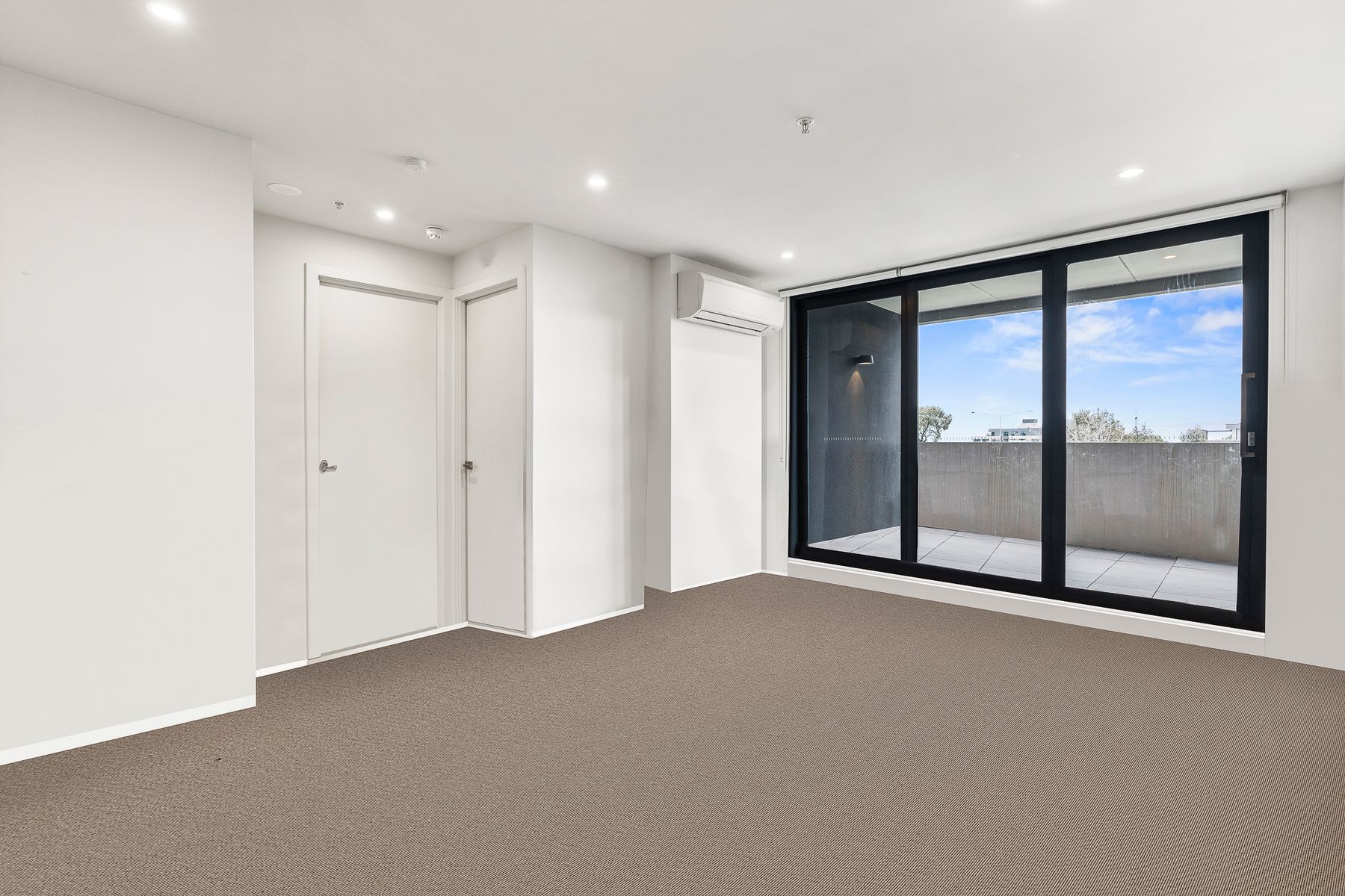 213A/399 Burwood Highway, Burwood, VIC 3125, Burwood - Thumbnail 5