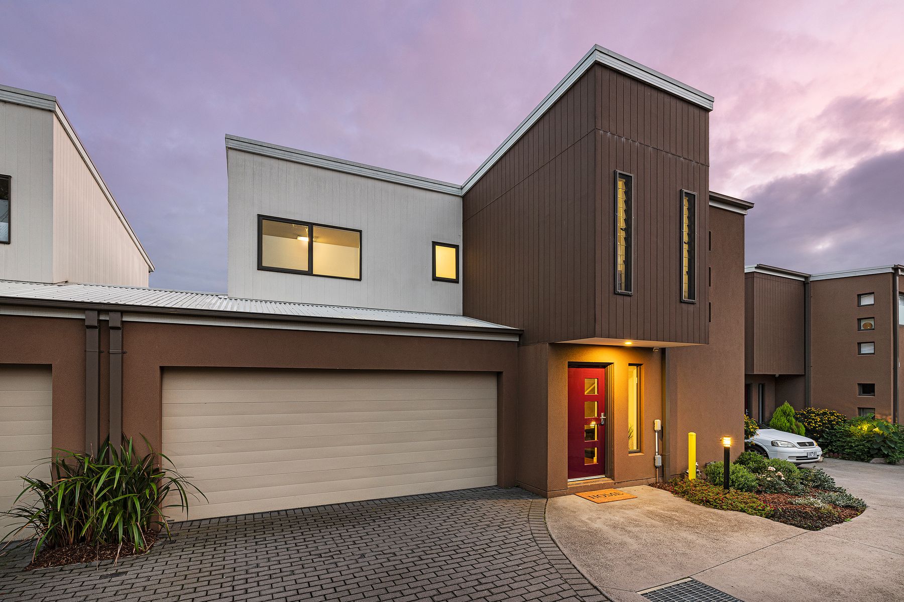 3/5 Kenneth Road, Bayswater - Thumbnail 3