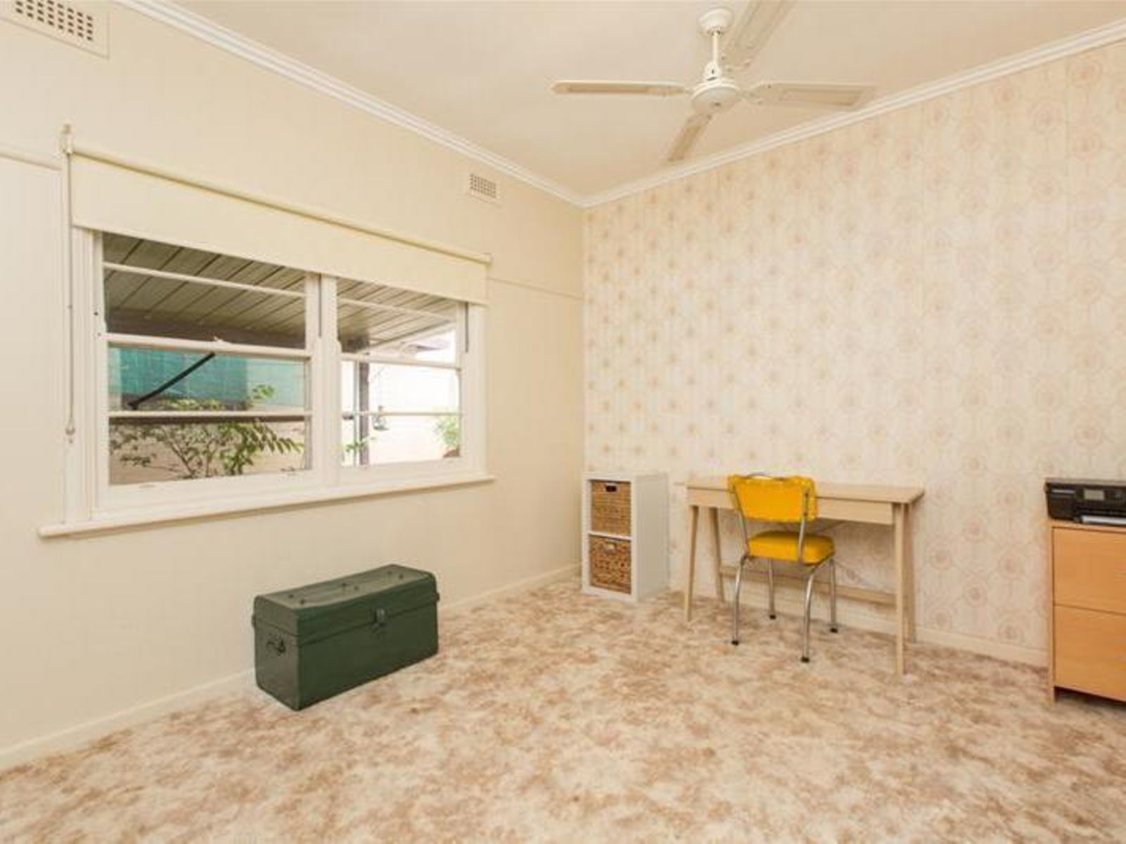 7 Wattle Avenue, Mildura - Thumbnail 8