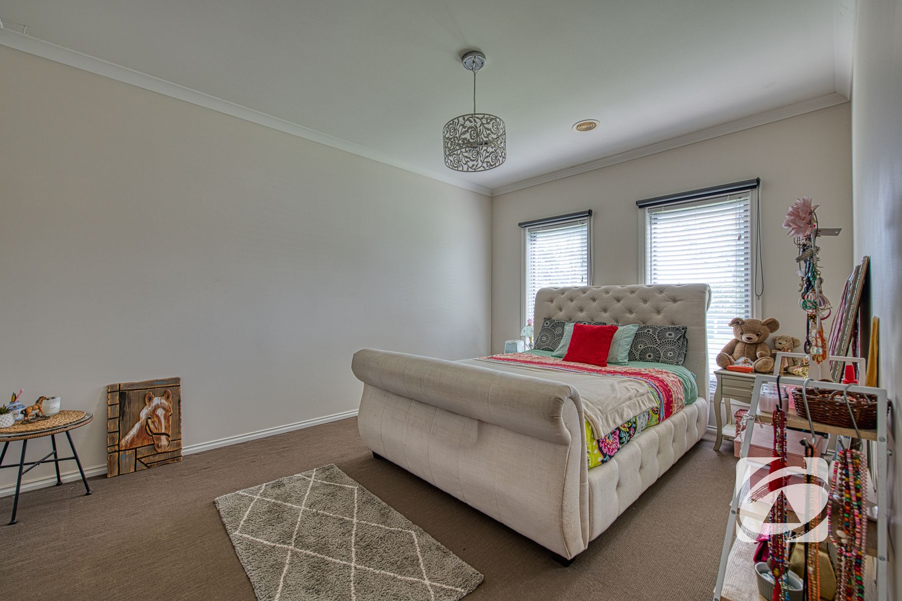 9 Clarks Road, Lang Lang VIC 3984, Lang Lang - Thumbnail 3