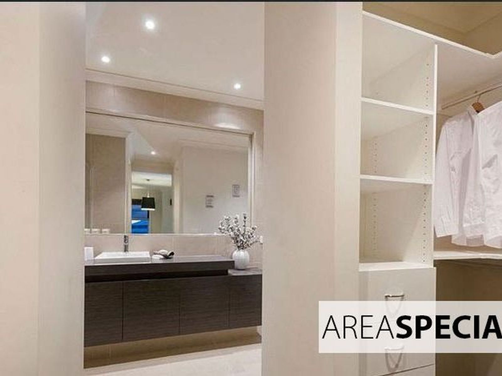 12 Crepe Avenue, Cranbourne West, VIC 3977, Cranbourne West - Thumbnail 3
