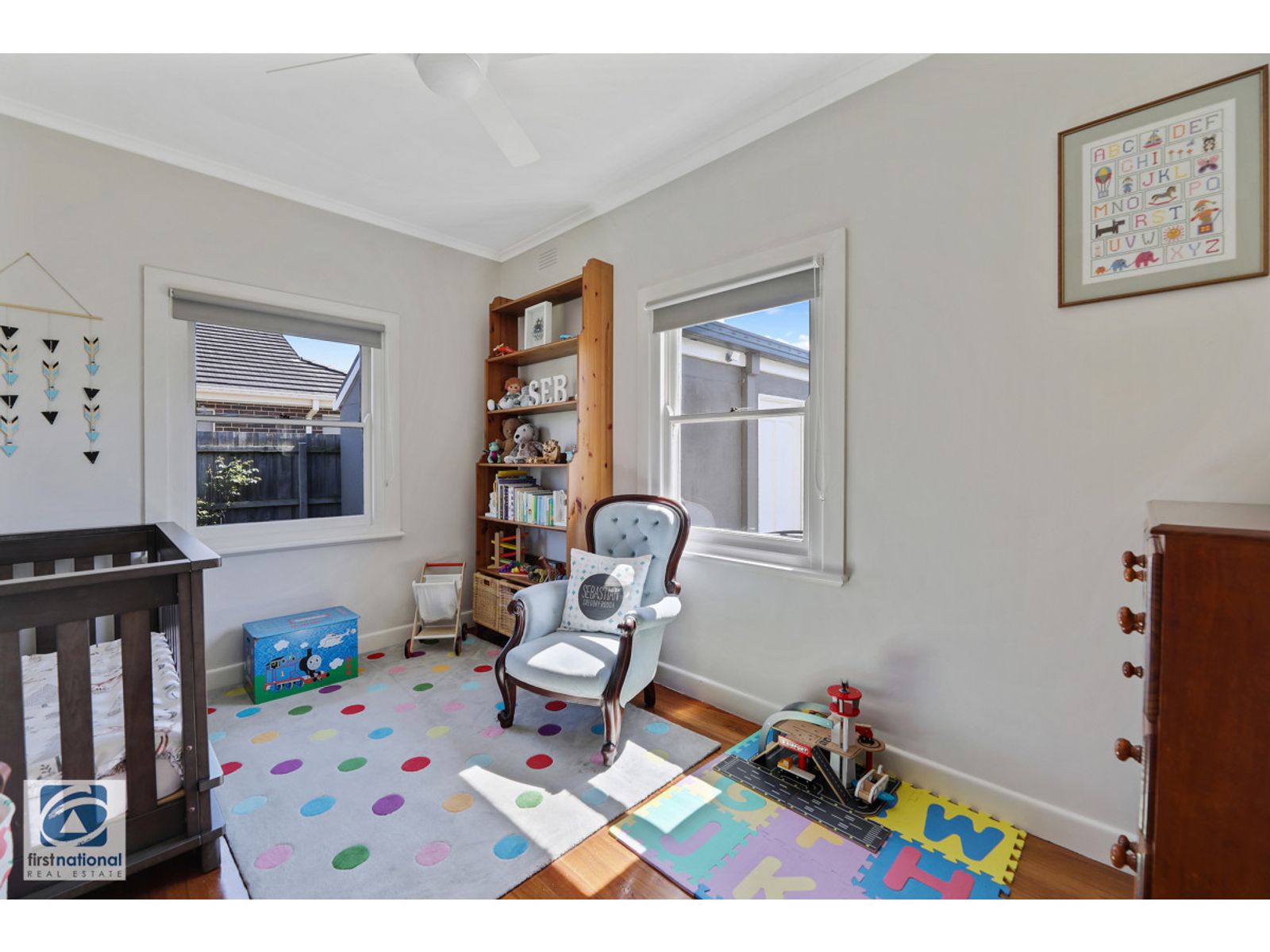 157 Normanby Street, Warragul, VIC 3820, Warragul - Thumbnail 6