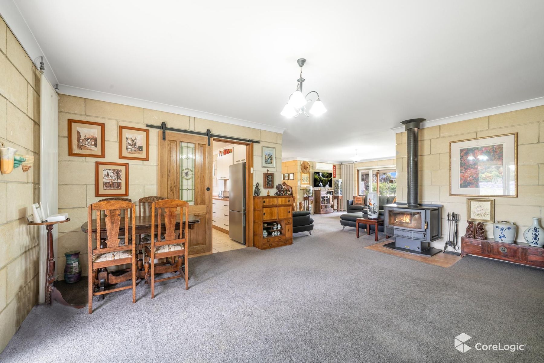 74 Clyde Road, Bannockburn VIC 3331, Bannockburn - Thumbnail 4