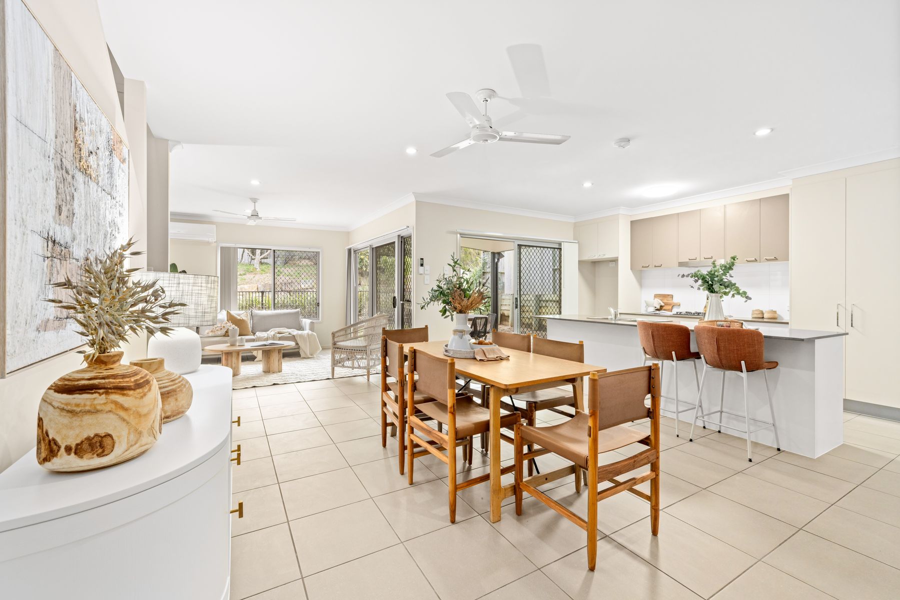 23/312 Manly Rd, Manly West, QLD 4179, Manly West - Thumbnail 5